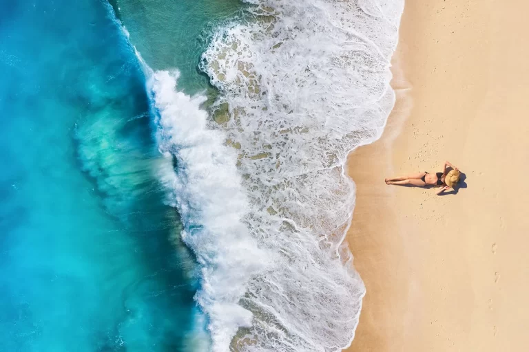 Praesent eget nulla a augue varius viverra