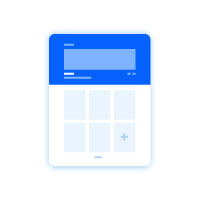 Curabitur a aliquam tortor