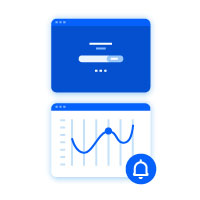 Titlu ultricies justo eu