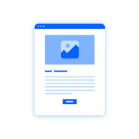 Suspendisse fermentum leo quam