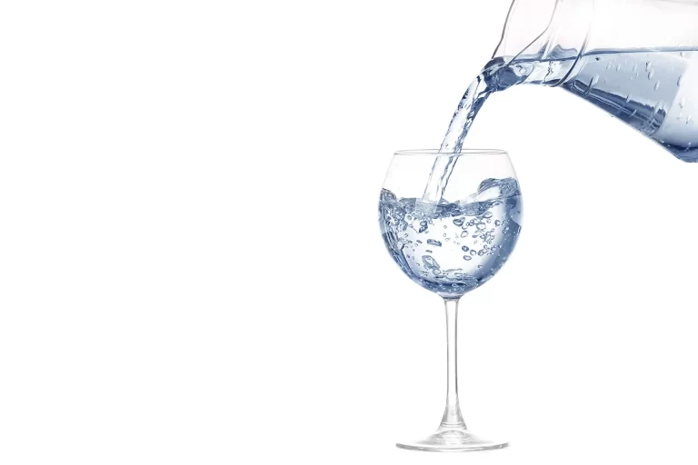 Praesent eget nulla a augue varius viverra