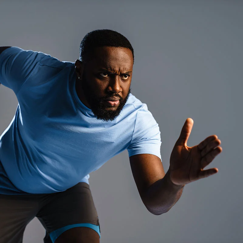 Card wings async, accent