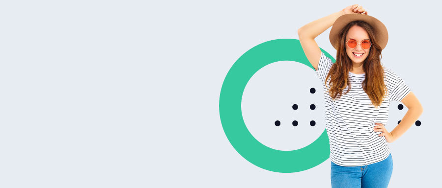 Proin mollis non mauris ac