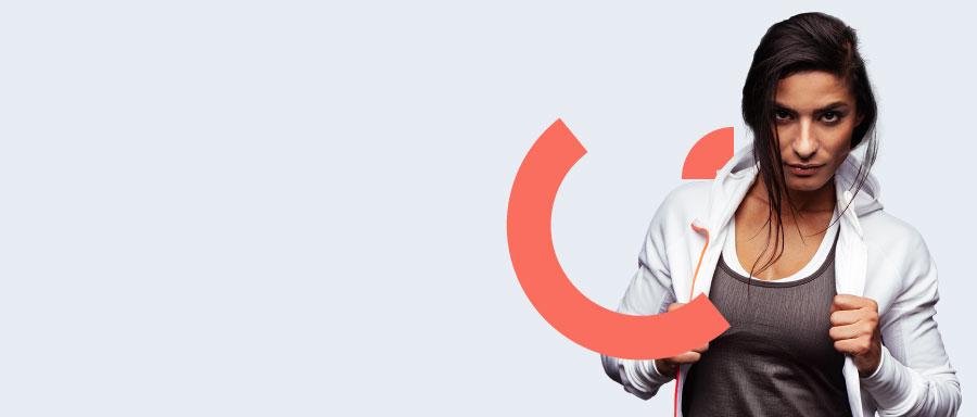 Curabitur a aliquam tortor