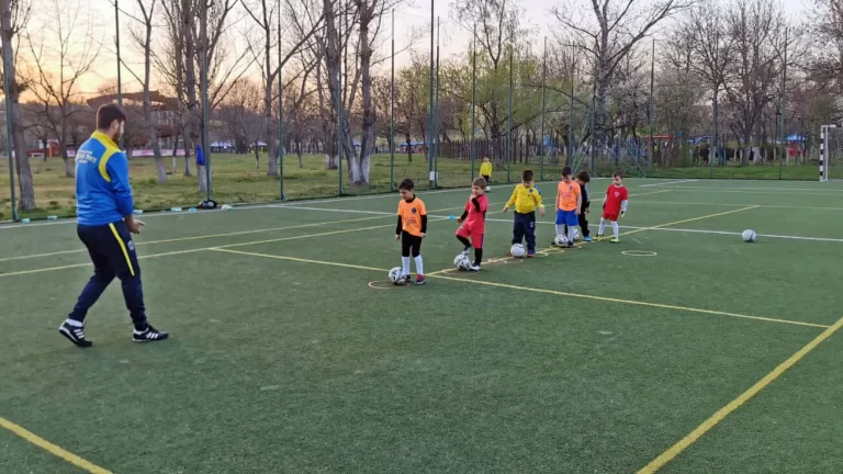 Restaurant Hanul Haiducilor