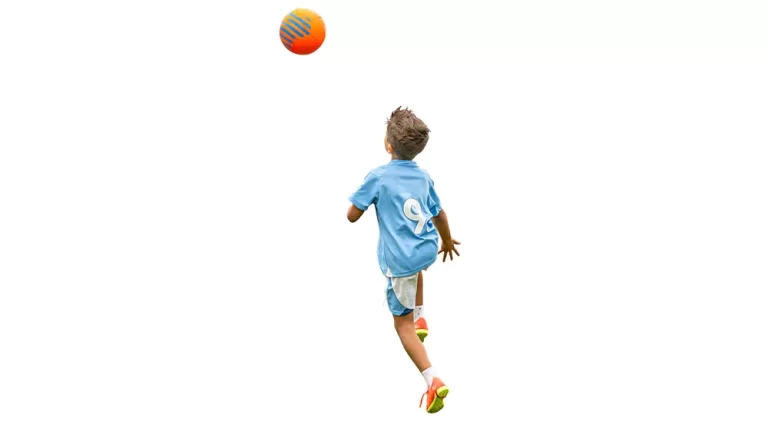 Înscrie-ți copilul acum