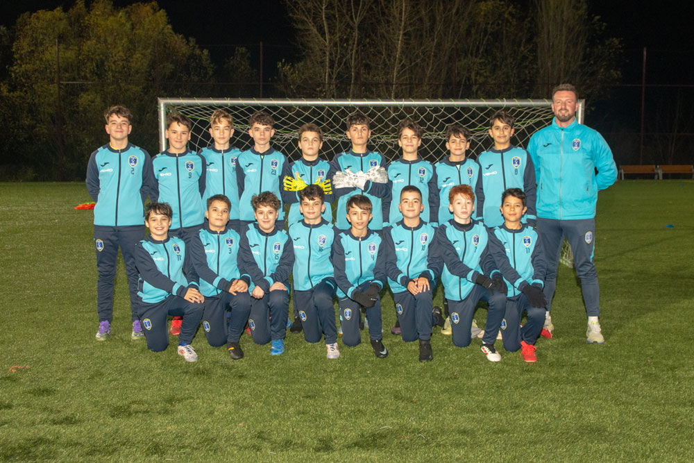 2013 - Bobric Alexandru