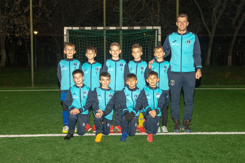 2017 - Tutuianu Ciprian