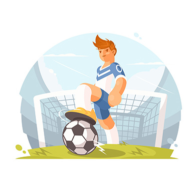 Grupe initiere 5-12 ani