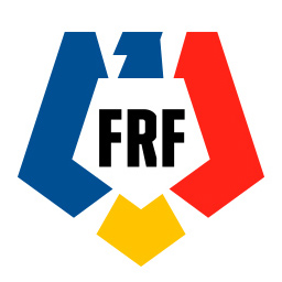 Grupa performanta - 12-18 ani